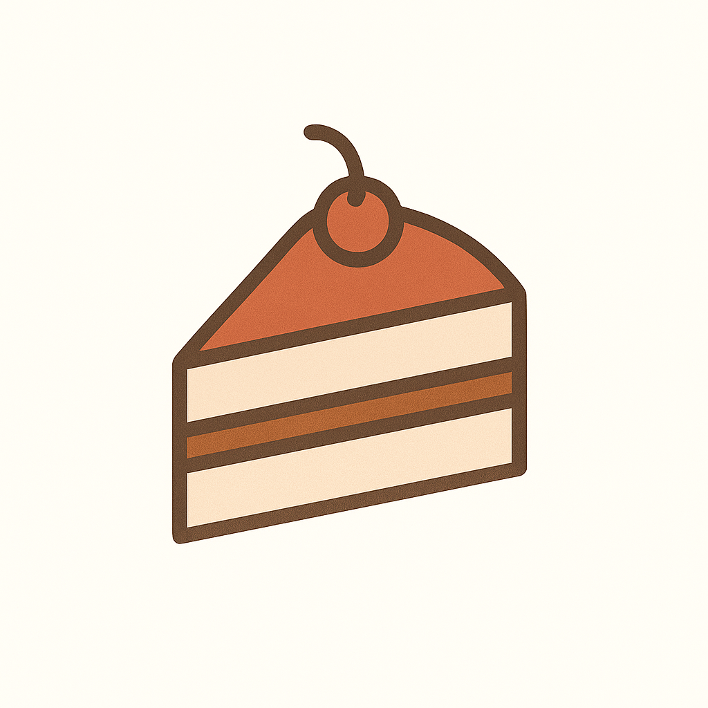 Postres
